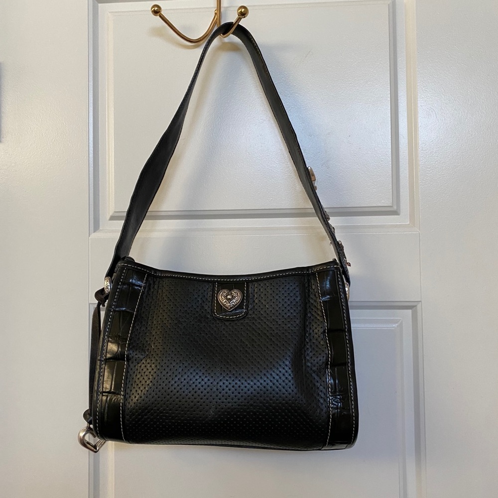 Brighton hand bag